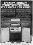 Sony 1978 135.jpg